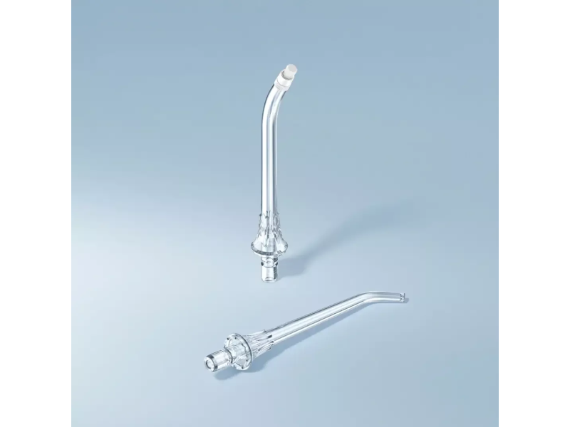 Xiaomi Water Flosser Replacement Tips