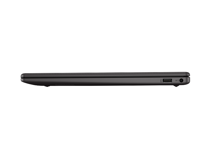 HP NB 255R G10, AMD Ryzen 5 7535U, 15.6"" IPS, 8 GB DDR5, 512 GB SSD, AMD Radeon 660M
