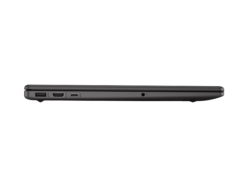 HP NB 255R G10, AMD Ryzen 5 7535U, 15.6"" IPS, 8 GB DDR5, 512 GB SSD, AMD Radeon 660M