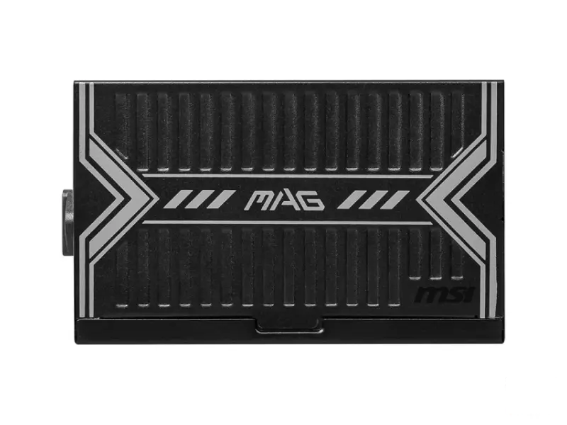 MSI MAG A650BN 650W napajanje 