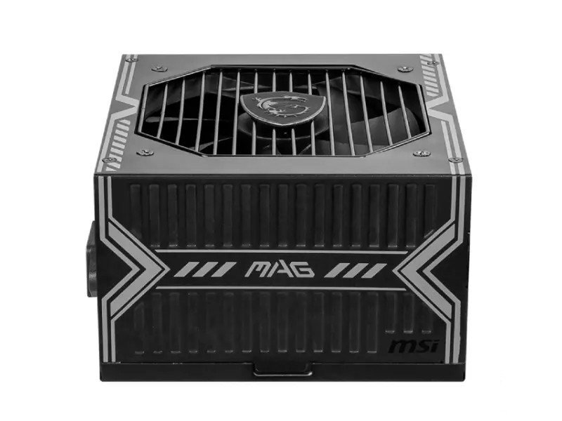 MSI MAG A650BN 650W napajanje 
