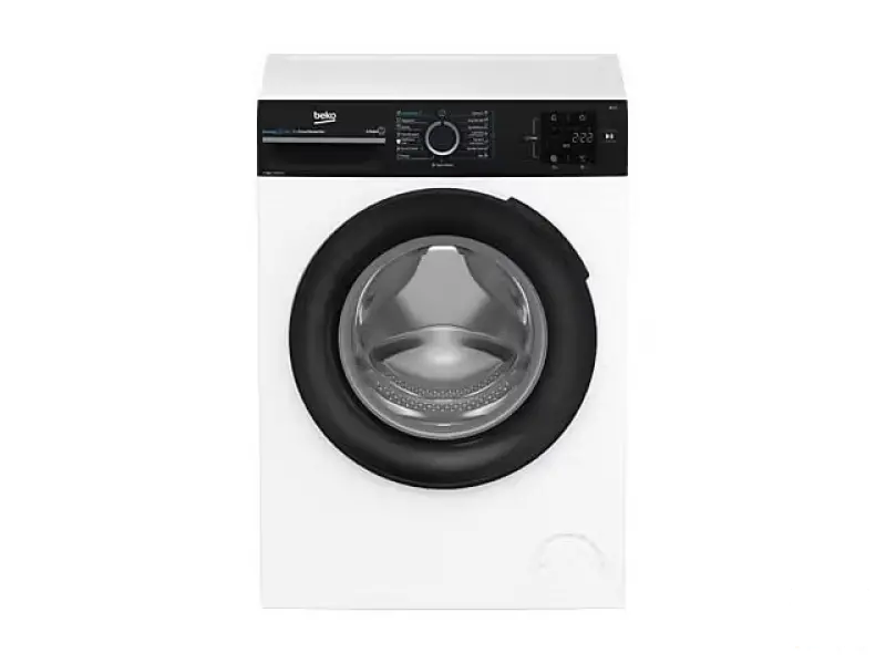 Beko BM3WFSU38413WP