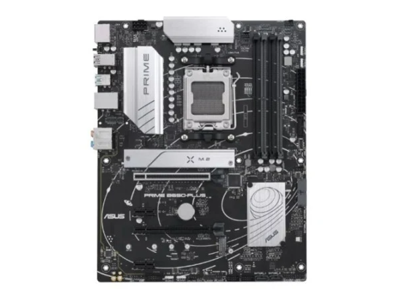 Asus PRIME X870-P