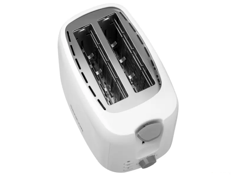 SENCOR STS 2606WH toster 