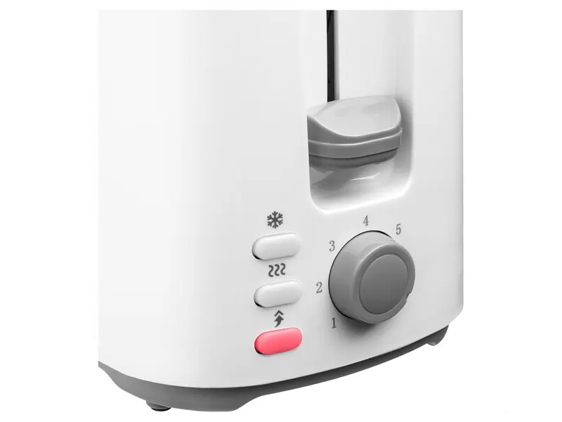 SENCOR STS 2606WH toster 
