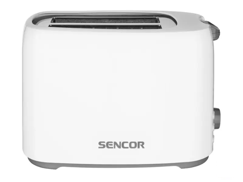 SENCOR STS 2606WH toster 
