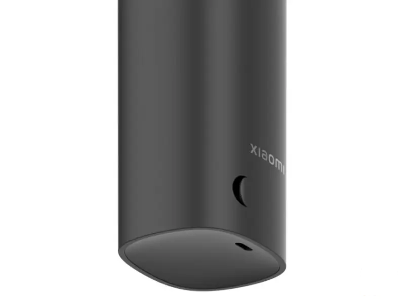 XIAOMI Trimer za negu PRO (BHR6396EU) 