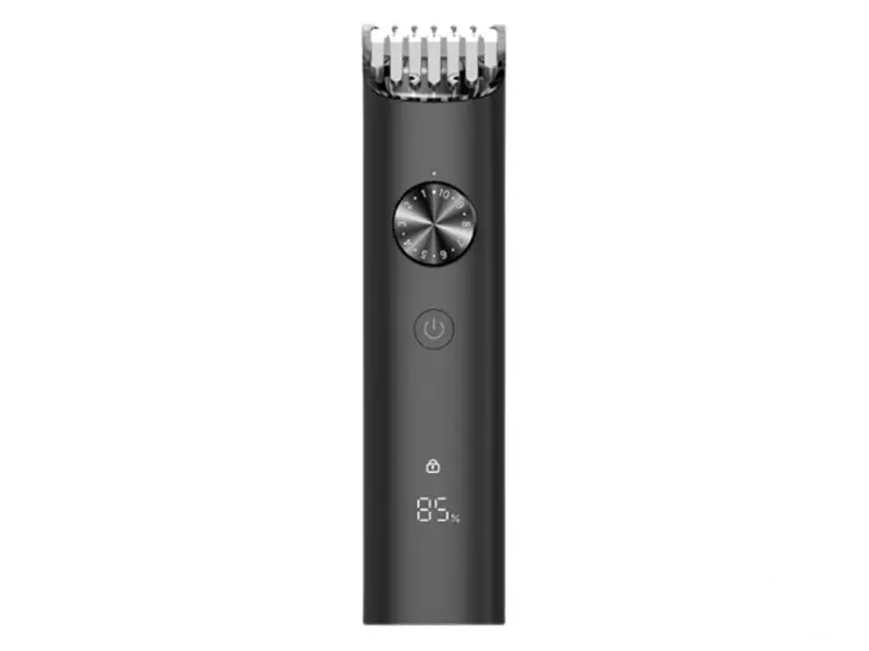 XIAOMI Trimer za negu PRO (BHR6396EU) 