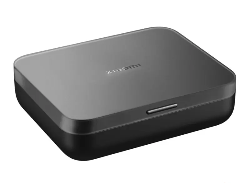 XIAOMI Trimer za negu PRO (BHR6396EU) 