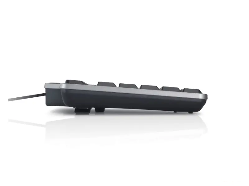 DELL Business Multimedia KB522 USB US tastatura crna 