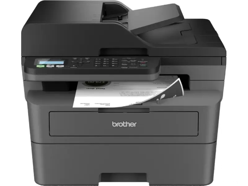 BROTHER MFC-L2802DN multifunkcijski štampač 