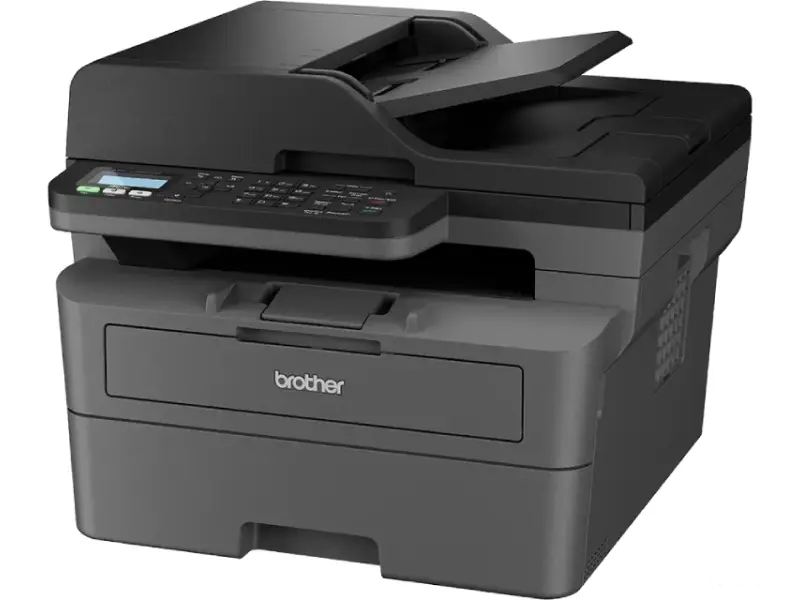 BROTHER MFC-L2802DN multifunkcijski štampač 