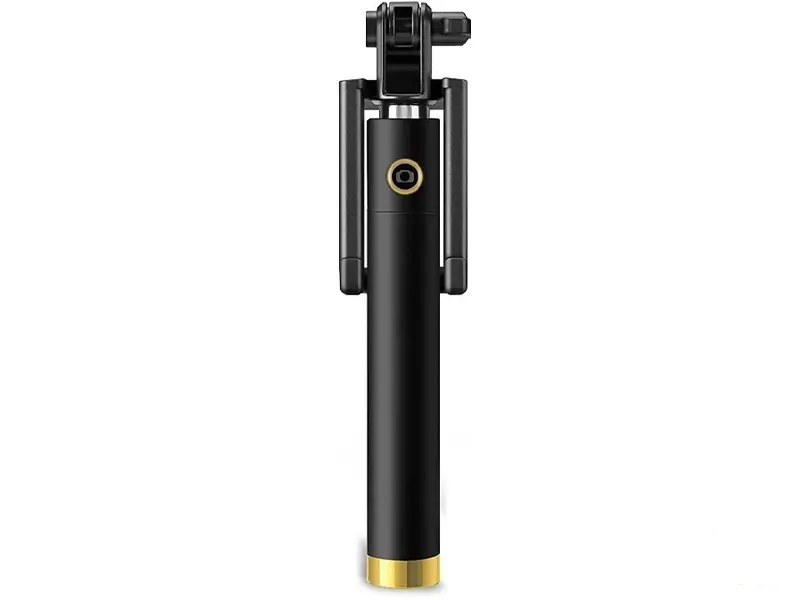 Selfie stap Connect(bluetooth)