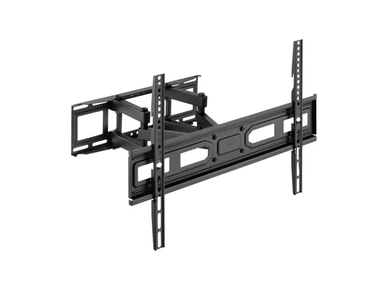 SBOX PLB-3646-2