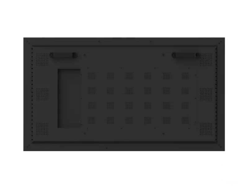 HISENSE 46 inča 46VW25E LCD Video Wall Display 