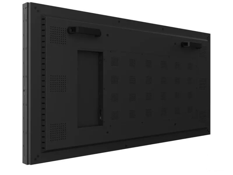 HISENSE 46 inča 46VW25E LCD Video Wall Display 