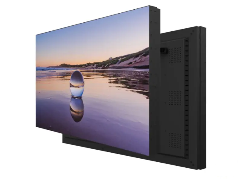 HISENSE 46 inča 46VW25E LCD Video Wall Display 