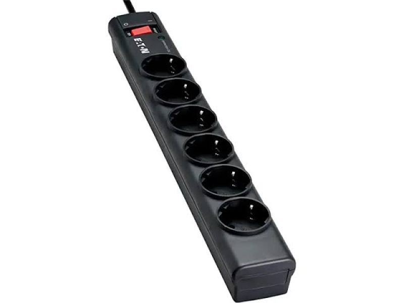 EATON Protection Strip 6