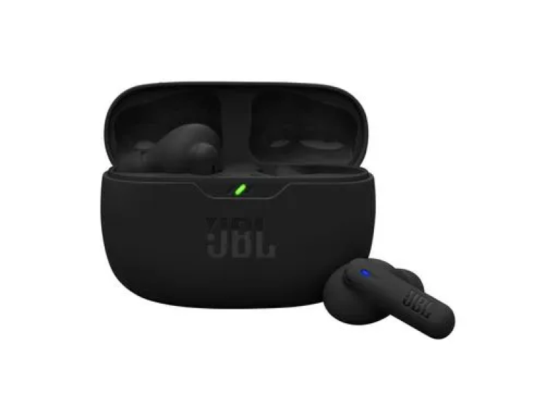 JBL WAVE BEAM 2 Crne