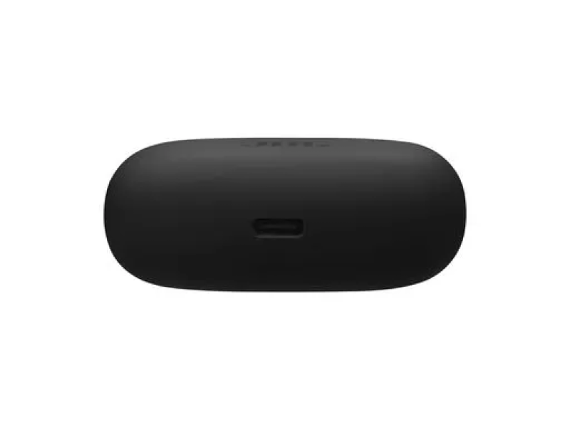 JBL WAVE BEAM 2 Crne