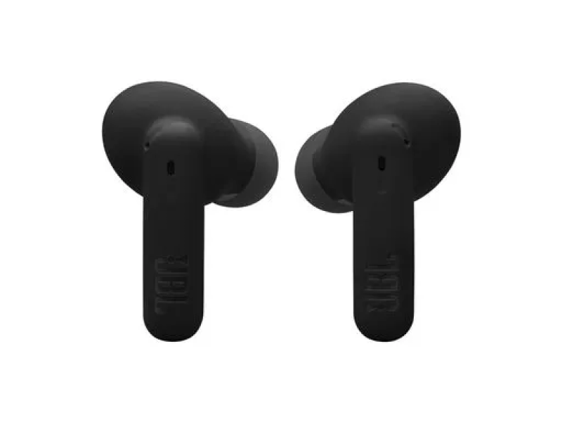 JBL WAVE BEAM 2 Crne