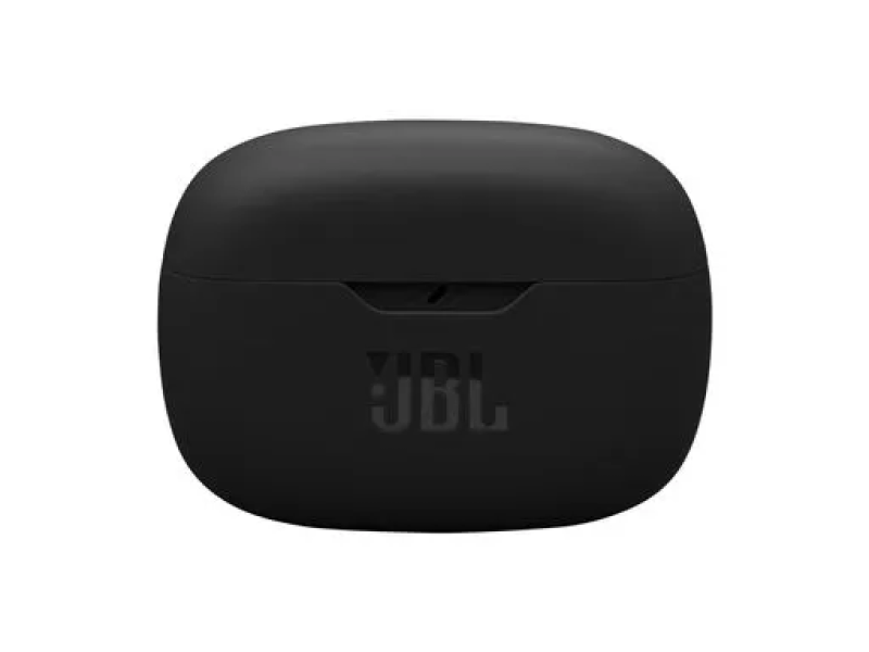 JBL WAVE BEAM 2 Crne