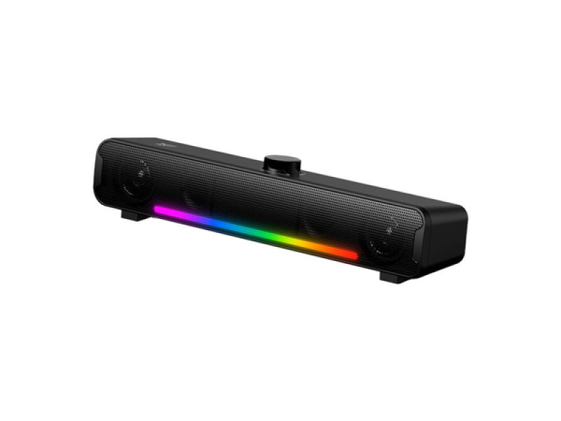 ONIKUMA L16 Gaming
speaker (B