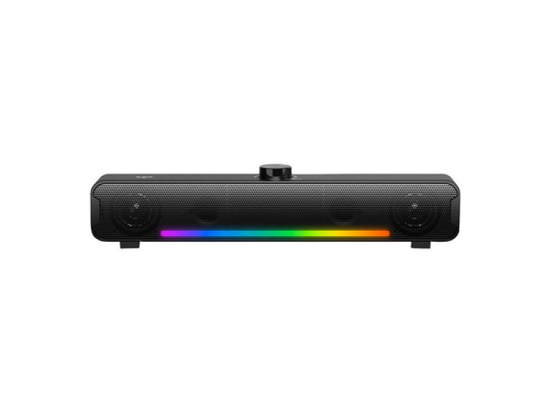 ONIKUMA L16 Gaming
speaker (B