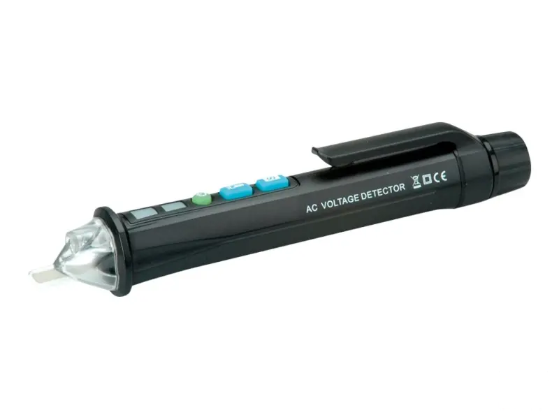 Rotronic 19.99.5079-10