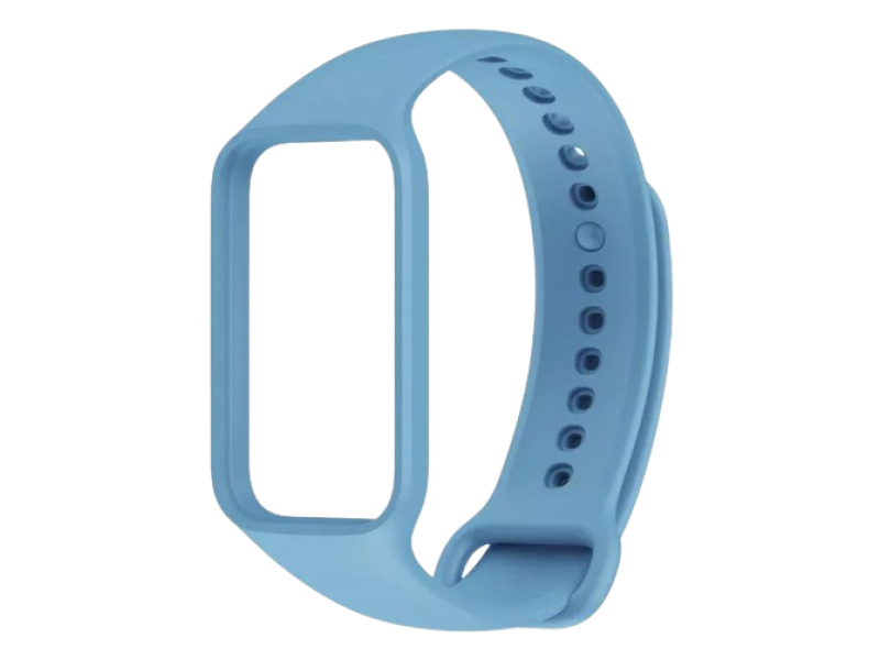 Xiaomi Smart Band 8 Active Strap Blue