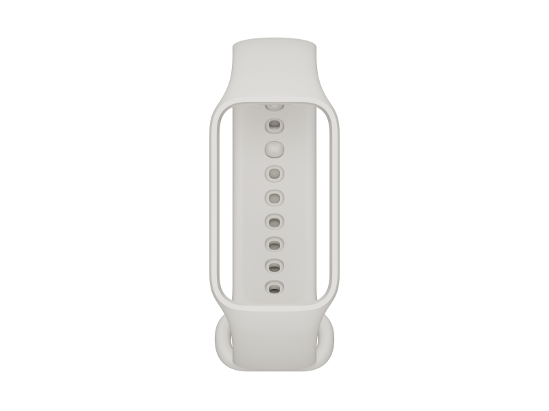 Xiaomi Smart Band 8 Active Strap Blue