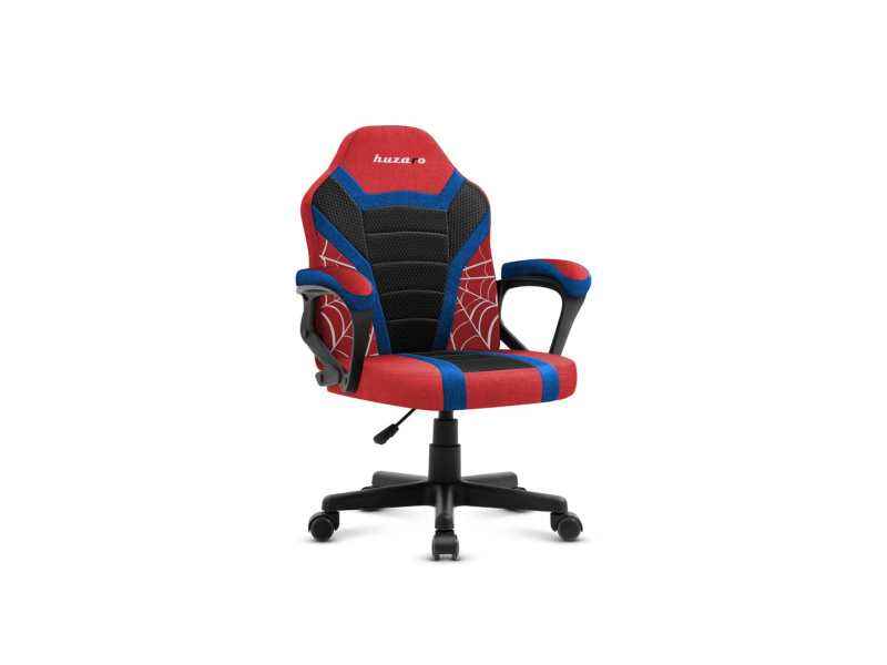 Huzaro Ranger 1.0 Spider Dječi