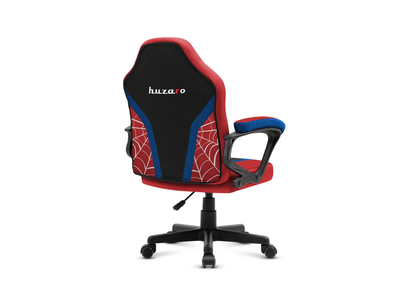 Huzaro Ranger 1.0 Spider Dječi