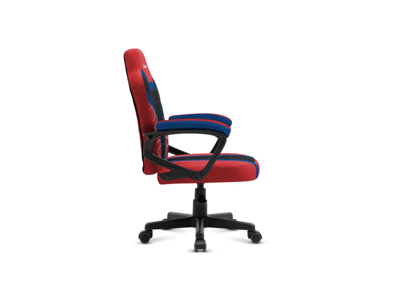 Huzaro Ranger 1.0 Spider Dječi