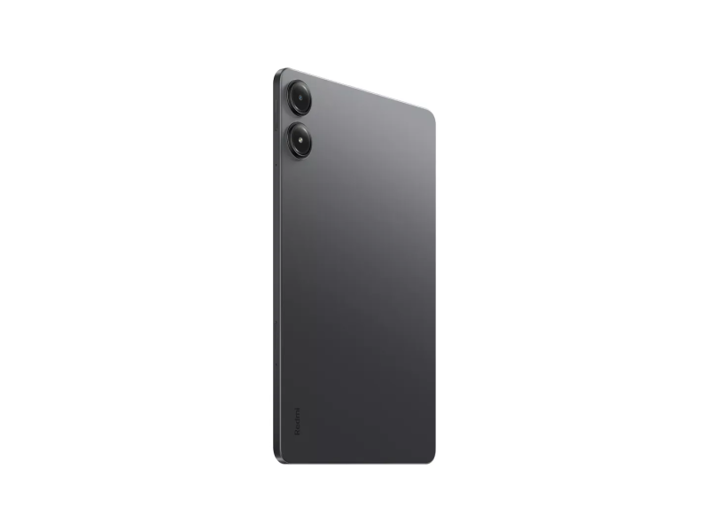 Redmi Pad Pro - 6+128GB Grey