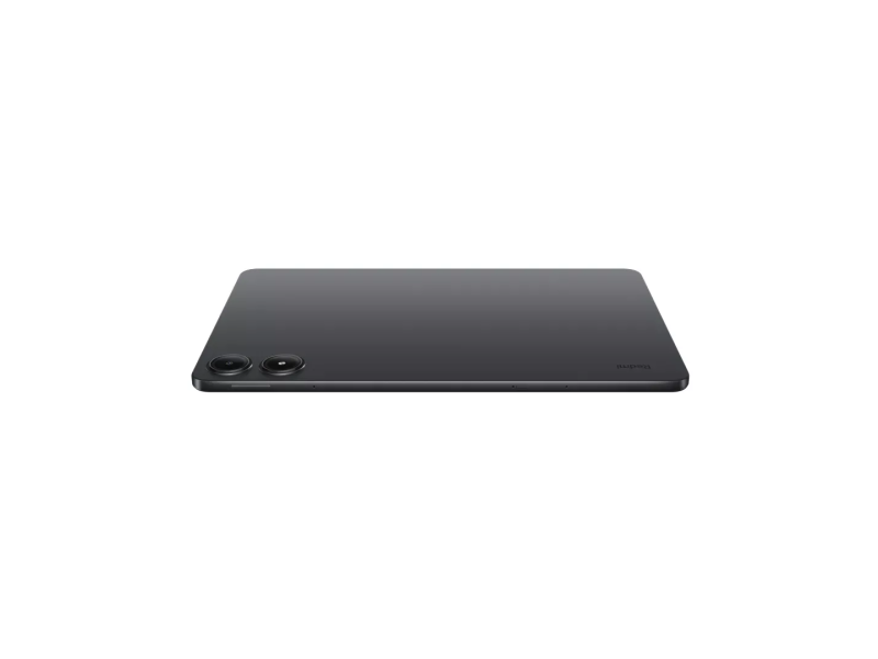 Redmi Pad Pro - 6+128GB Grey