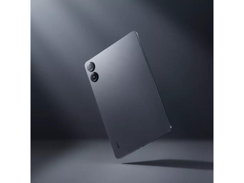 Redmi Pad Pro - 6+128GB Grey