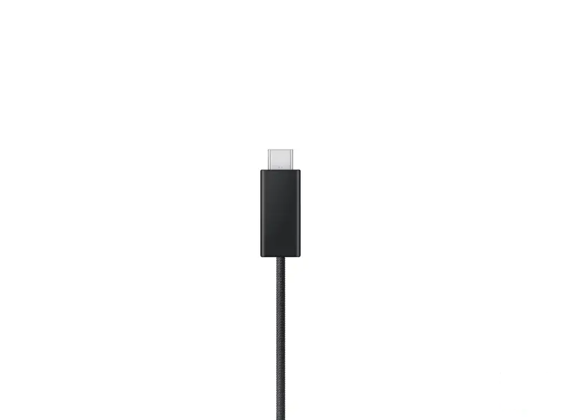 Samsung EP-P2900BBEGWW Superbrzi bežični Duo punjač (15W)