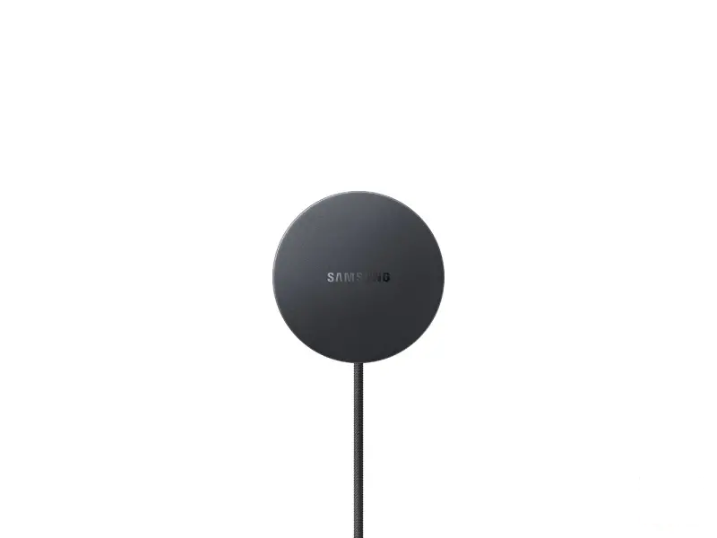 Samsung EP-P2900BBEGWW Superbrzi bežični Duo punjač (15W)