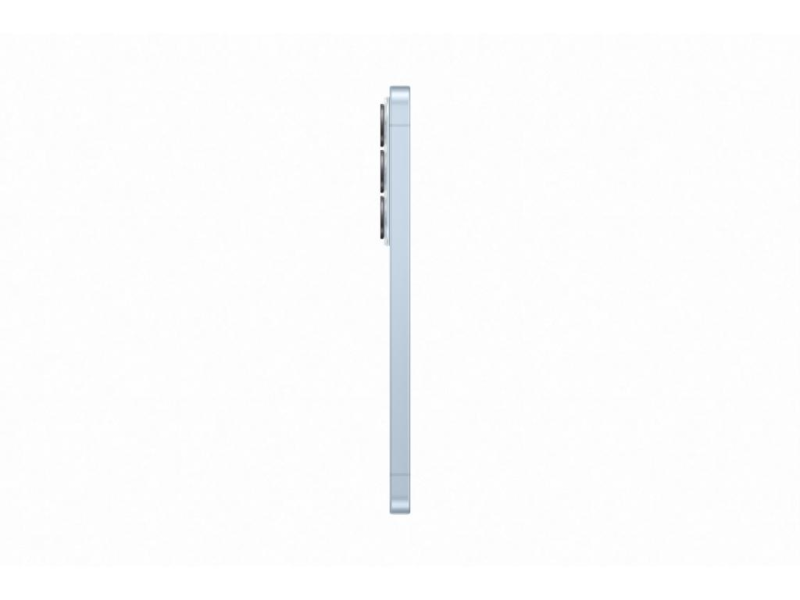 Samsung Galaxy S26, 12/256GB Light blue