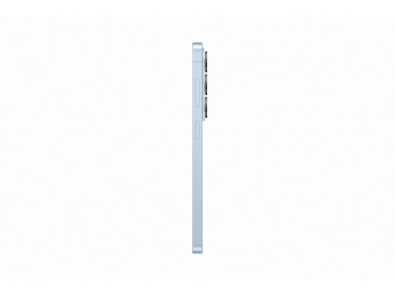 Samsung Galaxy S26, 12/256GB Light blue