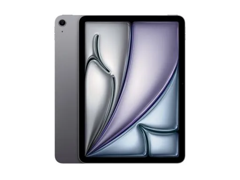 APPLE iPad Air 11 inch M4 WiFi 256GB Space Gray (mh354hc/a)