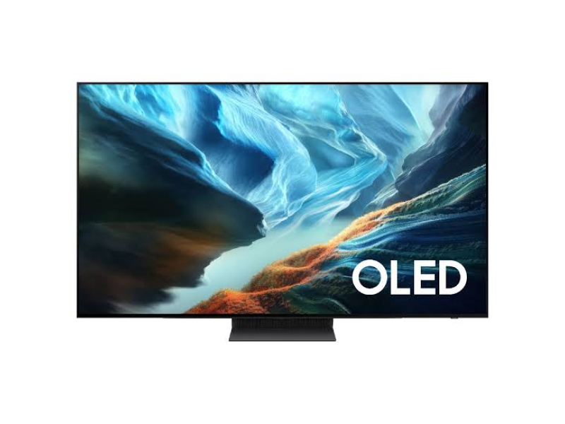 Samsung QE65S90HAEXXH OLED smart TV 65″