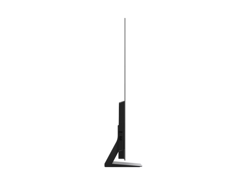 Samsung QE65S90HAEXXH OLED smart TV 65″