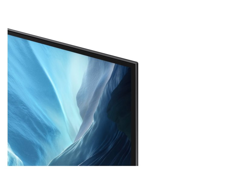 Samsung QE65S90HAEXXH OLED smart TV 65″