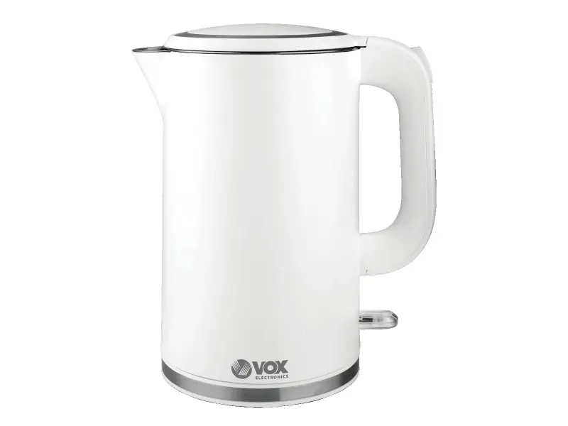 Kuvalo WK 4401