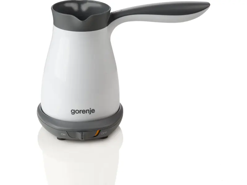 GORENJE TCM330W električna džezva