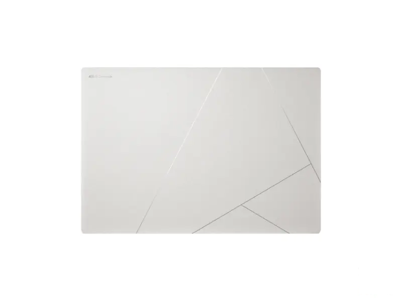 ASUS ZenBook S 14 OLED UX5406SA-PZ278X (14 inča 3K OLED, Intel Ultra 7 258V, 32GB, SSD 1TB, Win11 Pro) laptop 