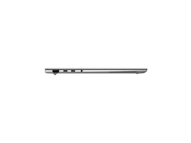 ASUS ZenBook S 14 OLED UX5406SA-PZ278X (14 inča 3K OLED, Intel Ultra 7 258V, 32GB, SSD 1TB, Win11 Pro) laptop 