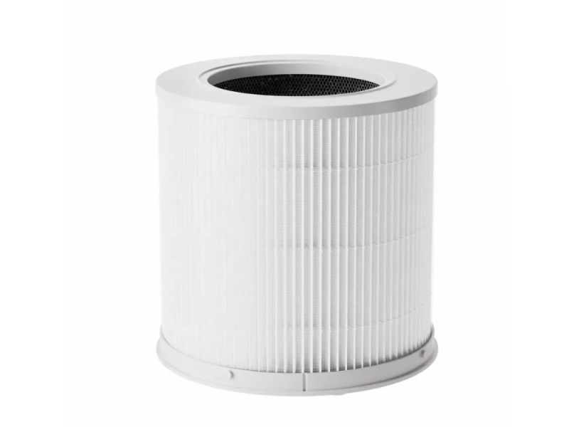 Smart Air Purifier 4 Compact Filter